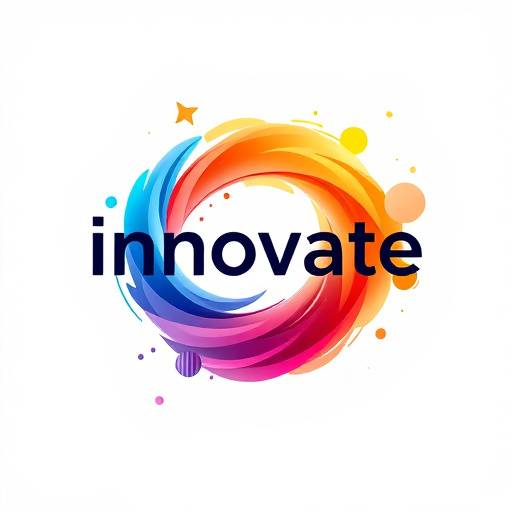 Logo van Innovate Solutions Studio